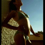 Met-Art Bourboulon Girls Emmanuelle