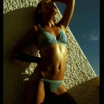 Met-Art Bourboulon Girls Emmanuelle