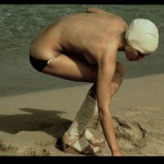 Met-Art Bourboulon Girls Emmanuelle