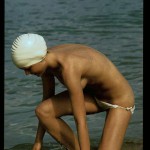 Met-Art Bourboulon Girls Emmanuelle