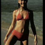 Met-Art Bourboulon Girls Emmanuelle