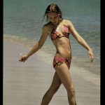 Met-Art Bourboulon Girls Emmanuelle