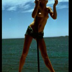 Met-Art Bourboulon Girls Emmanuelle