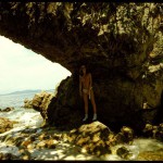 Met-Art Bourboulon Girls Fantasy Island