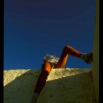 Met-Art Connaisseurs Des Arts