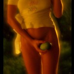 Met-Art Connaisseurs Des Arts