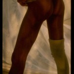 Met-Art Connaisseurs Des Arts