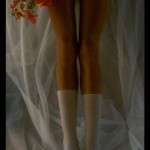 Met-Art Connaisseurs Des Arts