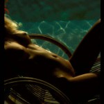 Met-Art Connaisseurs Des Arts