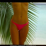 Met-Art Connaisseurs Des Arts