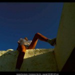 Met-Art Connaisseurs Des Arts