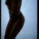 Met-Art Connaisseurs Des Arts