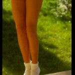 Met-Art Connaisseurs Des Arts