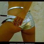 Met-Art Connaisseurs Des Arts