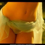 Met-Art Connaisseurs Des Arts