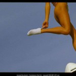 Met-Art Connaisseurs Des Arts