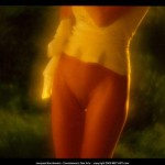 Met-Art Connaisseurs Des Arts