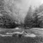 Met-Art Canadian Amateurs Espace