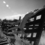 Met-Art Canadian Amateurs Espace