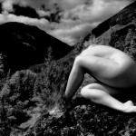 Met-Art Canadian Amateurs Espace