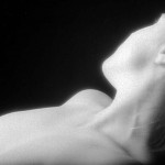 Met-Art Canadian Amateurs Espace