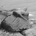 Met-Art Canadian Amateurs Espace