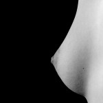 Met-Art Canadian Amateurs Espace