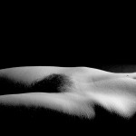 Met-Art Canadian Amateurs Espace