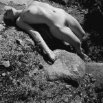 Met-Art Canadian Amateurs Espace