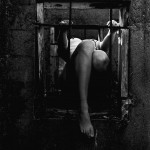 Met-Art Canadian Amateurs Espace