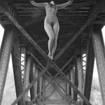 Met-Art Canadian Amateurs Espace