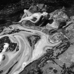 Met-Art Canadian Amateurs Espace