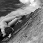 Met-Art Canadian Amateurs Espace