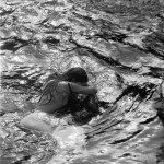 Met-Art Canadian Amateurs Espace