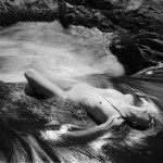 Met-Art Canadian Amateurs Espace