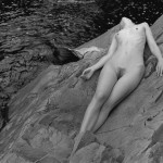 Met-Art Canadian Amateurs Espace