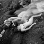 Met-Art Canadian Amateurs Espace