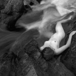 Met-Art Canadian Amateurs Espace