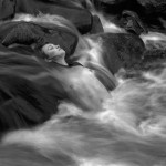 Met-Art Canadian Amateurs Espace