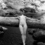 Met-Art Canadian Amateurs Spiral