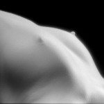 Met-Art Canadian Amateurs Spiral