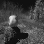 Met-Art Canadian Amateurs Spiral