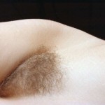 Met-Art Canadian Amateurs Spiral