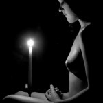 Met-Art Canadian Amateurs Spiral