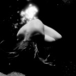 Met-Art Canadian Amateurs Spiral