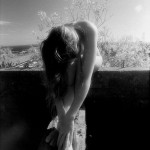 Met-Art Canadian Amateurs Spiral