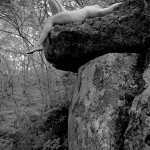 Met-Art Canadian Amateurs Spiral