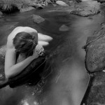 Met-Art Canadian Amateurs Spiral