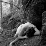 Met-Art Canadian Amateurs Spiral