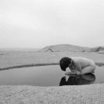 Met-Art Canadian Amateurs Spiral